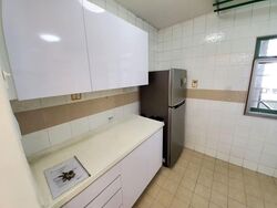 Blk 638A The Meadows (Punggol), HDB 5 Rooms #584935181